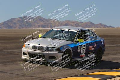 media/Oct-15-2023-Lucky Dog Racing Chuckwalla (Sun) [[f659570f60]]/2nd Stint Bowl/